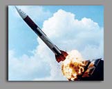 BEC air pressure switches in Patriot Missiles