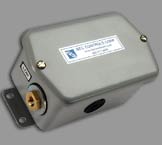 BEC Pressure Transmitter